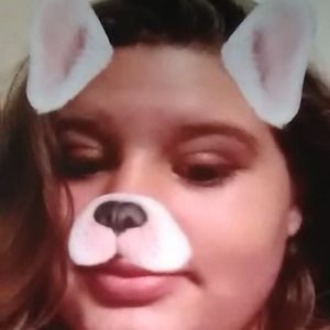 Meet your Posher, Breaunna